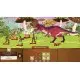 Гра Curious Expedition 2  для ПК (Ключ активації Steam)