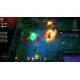 Игра Kill to Collect для ПК (Ключ активации Steam)