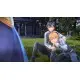Игра Sword Art Online: Alicization Lycoris для ПК (Ключ активации Steam)