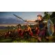 Доповнення A Total War Saga: TROY - Ajax & Diomedes  для ПК (Ключ активації Steam)