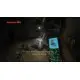 Гра Condemned: Criminal Origins  для ПК (Ключ активації Steam)