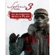 Доповнення Syberia 3 - An Automaton with a plan  для ПК (Ключ активації Steam)