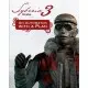 Доповнення Syberia 3 - An Automaton with a plan  для ПК (Ключ активації Steam)