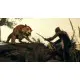 Игра Ancestors: The Humankind Odyssey (Steam) для ПК (Ключ активации Steam)