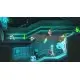 Доповнення Holodrive - Early Access Supporter Pack  для ПК (Ключ активації Steam)