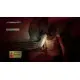 Гра Condemned: Criminal Origins  для ПК (Ключ активації Steam)