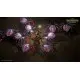 Гра Pathfinder: Kingmaker - Royal Edition  для ПК (Ключ активації Steam)