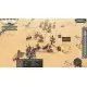 Доповнення Field of Glory II: Medieval - Reconquista  для ПК (Ключ активації Steam)