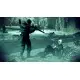 Игра Sniper Elite: Nazi Zombie Army для ПК (Ключ активации Steam)