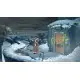 Игра Deponia Doomsday для ПК (Ключ активации Steam)