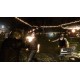 Гра Resident Evil 6 для ПК (Ключ активації Steam)