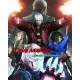 Игра Devil May Cry 4 - Special Edition для ПК (Ключ активации Steam)