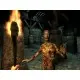 Гра The Elder Scrolls IV: Oblivion Game of the Year Edition для ПК (Ключ активації Steam)