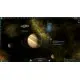 Дополнение Stellaris - Ancient Relics Story Pack для ПК (Ключ активации Steam)