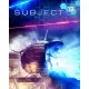 Гра Subject 13  для ПК (Ключ активації Steam)