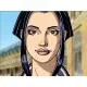 Игра Broken Sword: Director's Cut для ПК (Ключ активации Steam)