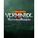 Дополнение Warhammer: Vermintide 2 - Shadows Over Bogenhafen для ПК (Ключ активации Steam)