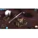 Игра Z: Steel Soldiers для ПК (Ключ активации Steam)