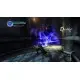 Игра Devil May Cry 4 - Special Edition для ПК (Ключ активации Steam)