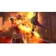 Игра Sword Art Online: Alicization Lycoris для ПК (Ключ активации Steam)