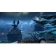 Игра GRAVEN для ПК (Ключ активации Steam)