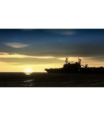 Гра World War III: Black Gold  для ПК (Ключ активації Steam)