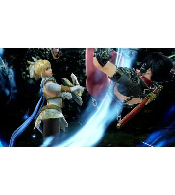 Дополнение SOULCALIBUR VI – Season Pass 2 для ПК (Ключ активации Steam)