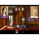 Игра Broken Sword: Director's Cut для ПК (Ключ активации Steam)