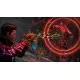 Гра Saints Row - Gat out of Hell  для ПК (Ключ активації Steam)