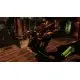 Игра Resident Evil 6 для ПК (Ключ активации Steam)