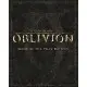 Гра The Elder Scrolls IV: Oblivion Game of the Year Edition для ПК (Ключ активації Steam)