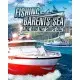 Дополнение Fishing: Barents Sea - Line and Net Ships для ПК (Ключ активации Steam)