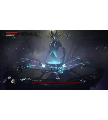 Игра Shattered - Tale of the Forgotten King для ПК (Ключ активации Steam)
