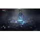 Игра Shattered - Tale of the Forgotten King для ПК (Ключ активации Steam)