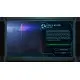 Дополнение XCOM: Enemy Within для ПК (Ключ активации Steam)