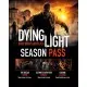 Дополнение Dying Light – Season Pass для ПК (Ключ активации Steam)