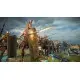 Доповнення A Total War Saga: TROY - Ajax & Diomedes  для ПК (Ключ активації Steam)