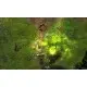 Дополнение Magicka - Gamer Bundle для ПК (Ключ активации Steam)