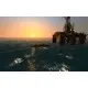Гра Ship Simulator Extremes  для ПК (Ключ активації Steam)