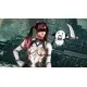 Доповнення TEKKEN 7 - Season Pass 3  для ПК (Ключ активації Steam)