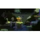 Гра Aegis Defenders  для ПК (Ключ активації Steam)