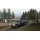 Гра Spintires - Chernobyl Bundle  для ПК (Ключ активації Steam)