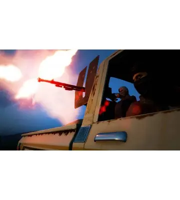 Гра Squad  для ПК (Ключ активації Steam)