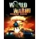 Гра World War III: Black Gold  для ПК (Ключ активації Steam)
