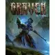 Игра GRAVEN для ПК (Ключ активации Steam)