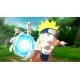 Гра NARUTO SHIPPUDEN: Ultimate Ninja STORM Legacy  для ПК (Ключ активації Steam)