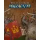 Доповнення Field of Glory II: Medieval - Reconquista  для ПК (Ключ активації Steam)