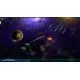 Игра Sid Meier's Starships для ПК (Ключ активации Steam)