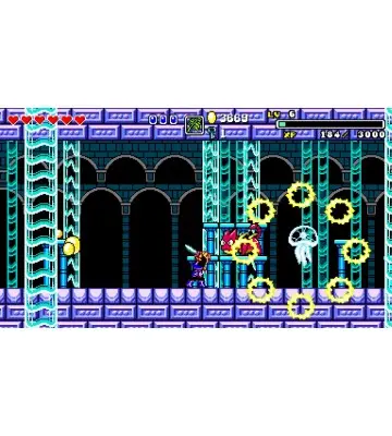 Гра Aggelos  для ПК (Ключ активації Steam)