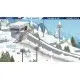 Гра Ultimate Ski Jumping 2020  для ПК (Ключ активації Steam)